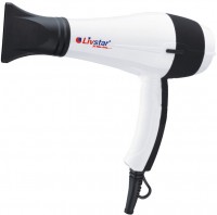 Фото - Фен Livstar LSU-1511