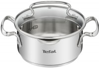 Фото - Кастрюля Tefal Duetto+ G7194234 