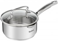 Фото - Кастрюля Tefal Duetto+ G7192255 