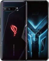 Фото - Мобильный телефон Asus ROG Phone 3 Strix 128 ГБ / 8 ГБ