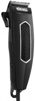Фото - Машинка для стрижки волос DSP F-90032