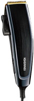 Фото - Машинка для стрижки волос Gemei GM-835