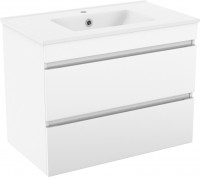 Фото - Тумба под умывальник Volle Dios 80