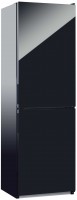Фото - Холодильник Nord NRG 119 NF 242 черный