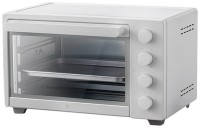 Фото - Электродуховка Xiaomi Mijia Electric Oven
