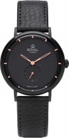 Фото - Наручные часы Royal London 21470-04