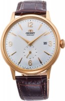 Фото - Наручные часы Orient RA-AP0004S 