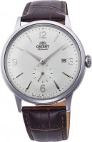 Фото - Наручные часы Orient RA-AP0002S 