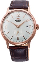 Фото - Наручные часы Orient RA-AP0001S 