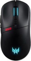 Фото - Мышка Acer Predator Cestus 350 