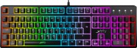Клавиатура Xtrfy K4 RGB 