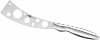 Фото - Кухонный нож Zwilling Twin 39401-010 