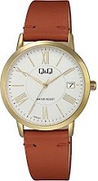 Фото - Наручные часы Q&Q A475J117Y