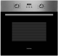 Фото - Духовой шкаф Interline FEA 480 ECH XA