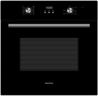 Фото - Духовой шкаф Interline FEV 480 ECH BA