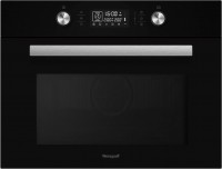 Фото - Духовой шкаф Weissgauff OE 449 PDB