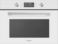 Фото - Духовой шкаф Weissgauff OE 449 PDW