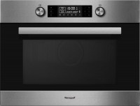 Фото - Духовой шкаф Weissgauff OE 449 PDX