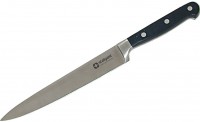 Фото - Кухонный нож Stalgast 203209 