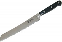 Фото - Кухонный нож Stalgast 219209 