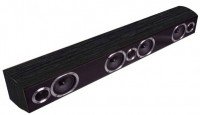 Фото - Акустическая система Wharfedale Diamond 10.LCR