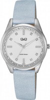 Фото - Наручные часы Q&Q QC07J301Y