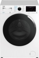 Фото - Стиральная машина Beko HTV 7742 XW белый