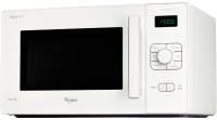 Фото - Микроволновая печь Whirlpool GT 287