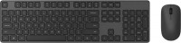 Клавиатура Xiaomi Mi Wireless Keyboard and Mouse Combo 