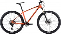 Фото - Велосипед Giant Terrago 29 2 2020 frame XL 