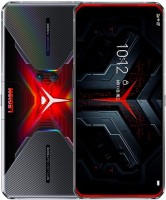 Фото - Мобильный телефон Lenovo Legion Pro 256 ГБ / 12 ГБ