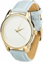 Фото - Наручные часы ZIZ Minimalizm 4600279