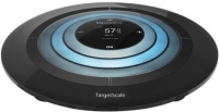 Фото - Весы Medisana TargetScale