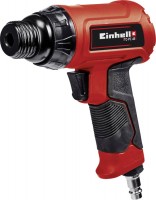 Фото - Отбойный молоток Einhell Classic TC-PC 45 Set