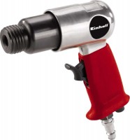 Фото - Отбойный молоток Einhell Grey DMH 250/2