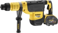 Фото - Перфоратор DeWALT DCH773Y2 