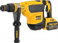 Фото - Перфоратор DeWALT DCH614X2 