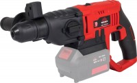 Фото - Перфоратор Vitals Master ARa 1618-2P SmartLine Kit