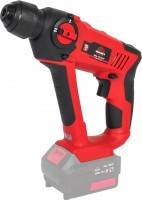 Фото - Перфоратор Vitals Master ARa 1018-2P SmartLine