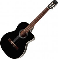 Фото - Гитара Takamine GC2CE 