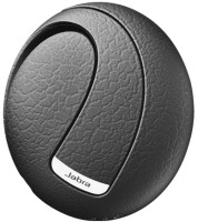 Фото - Гарнитура Jabra Stone 2 
