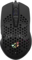 Фото - Мышка DEXP Hellfire GM-120