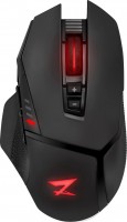 Фото - Мышка Zet Executor 2