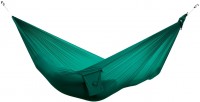 Фото - Гамак Ticket To The Moon Lightest Hammock 