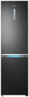 Фото - Холодильник Samsung RB41R7817B1 черный