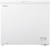 Фото - Морозильная камера Kraft BD(W) 250 QX 230 л
