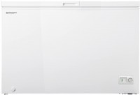Фото - Морозильная камера Kraft BD(W) 435 QX 410 л