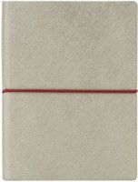 Фото - Блокнот Ciak Ruled Notebook Plus White