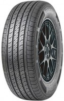 Фото - Шины Sunwide Rolit 9 225/55 R18 98V 