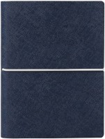 Фото - Блокнот Ciak Ruled Notebook Plus Blue